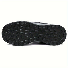 Women's Casual Outdoor Running Shoes Lightweight Fitness Sneakers