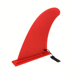 Paddleboard Replacement Fin For Surf Board