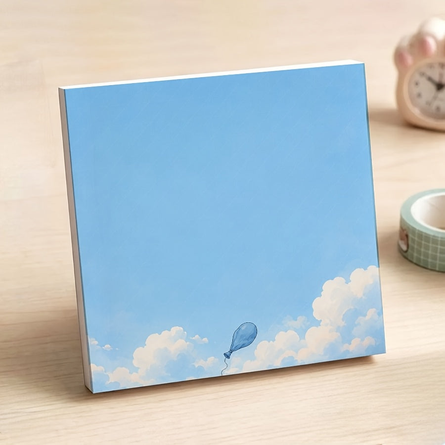 img_6594478