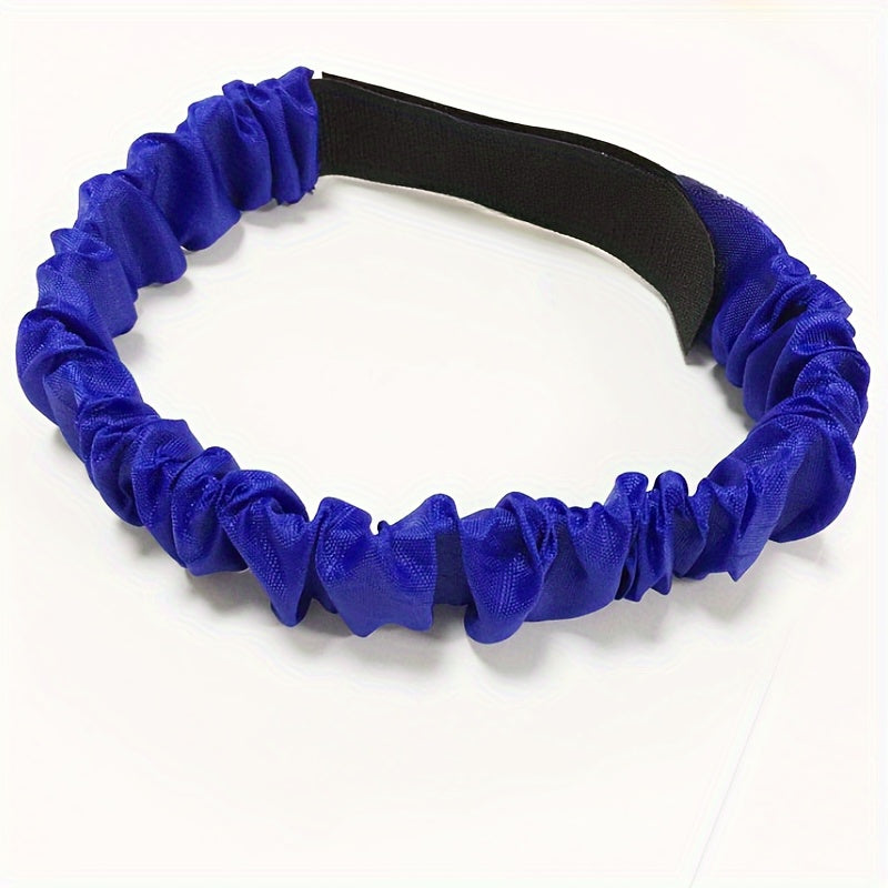Colorful Elastic Rope 3 Legs Competition Game
