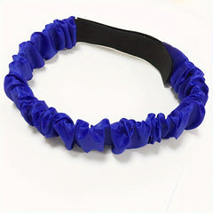 Colorful Elastic Rope 3 Legs Competition Game