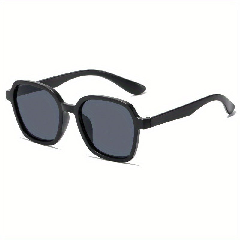 Girls Sunglasses UV Protection for Holiday Party Festivals Summer Sunglasses