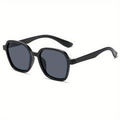 Girls Sunglasses UV Protection for Holiday Party Festivals Summer Sunglasses