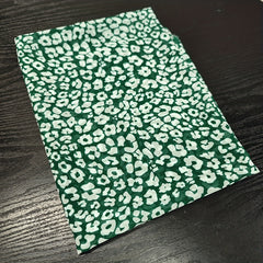 1yd Comfortable & Breathable Chiffon Fabric DIY Clothing Dress Pants- Size 1Yard