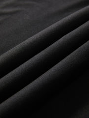 Moisture Wicking Sports T-shirt for Women