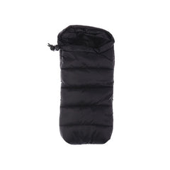 Doll Sleeping Bag Set for OB11 Dolls, Outdoor Camping Scene Props