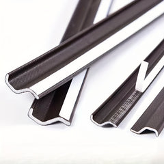 Window Sealing Strip Self-adhesive Insulation for Casement Window