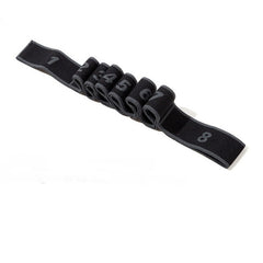 Yoga Resistance Band Elastic Stretching Belt for Full Body Workout