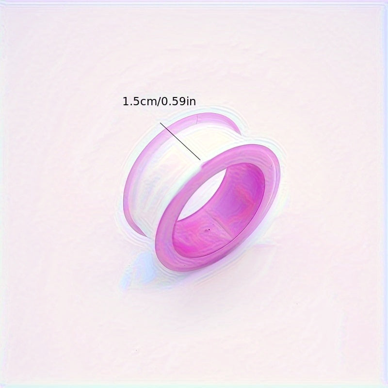 PTFE Water Pipe Tape Sealing Tape Fitting Thread Seal Tape