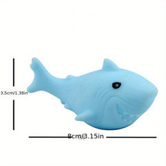 Interactive Animal Puzzle Toy for Early Education