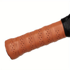 High Performance Pickleball Paddle Grip Tape Overgrip