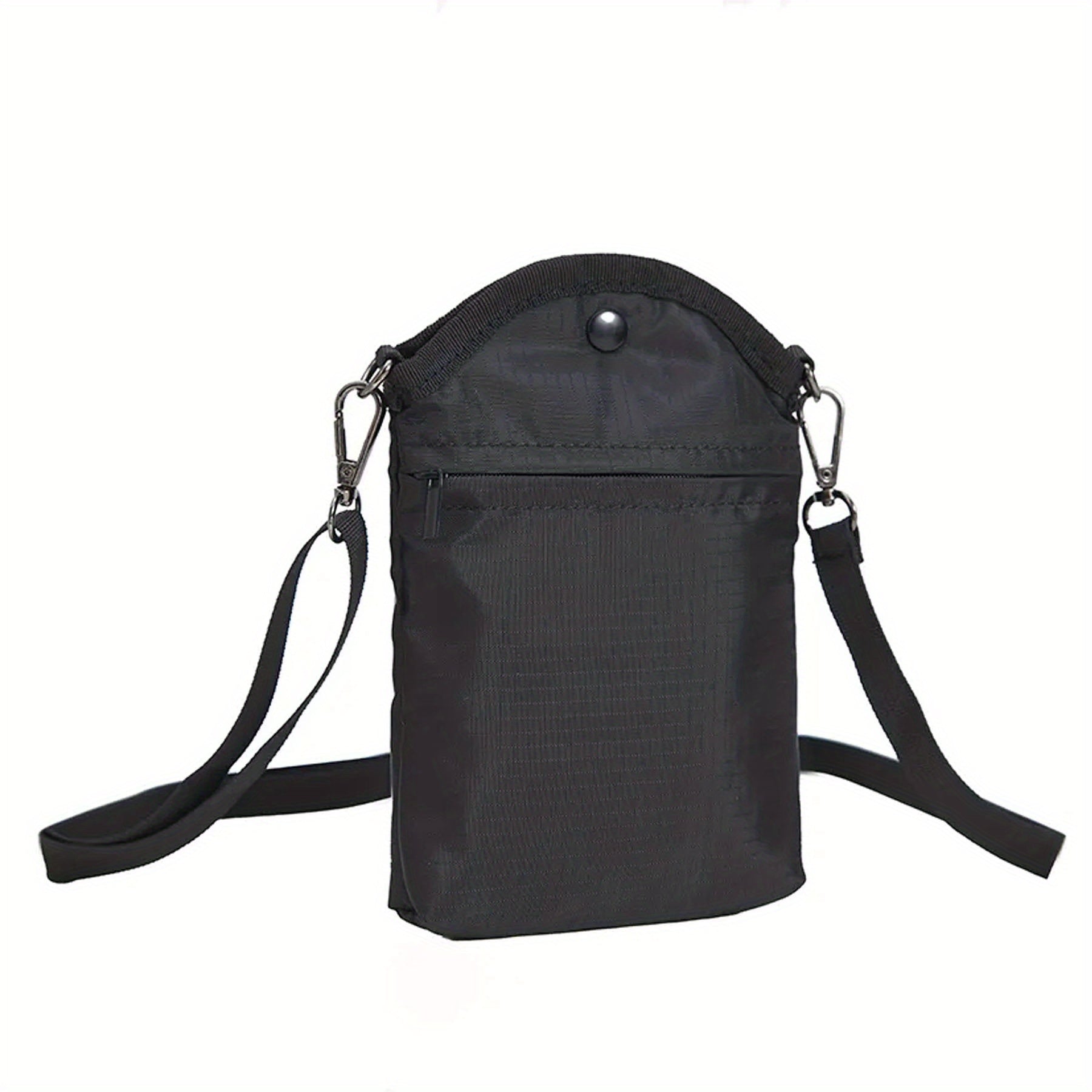 Kids Toddler Mini Small Bag Shoulder Bag Coin Bag Purse Wallet Key Bag