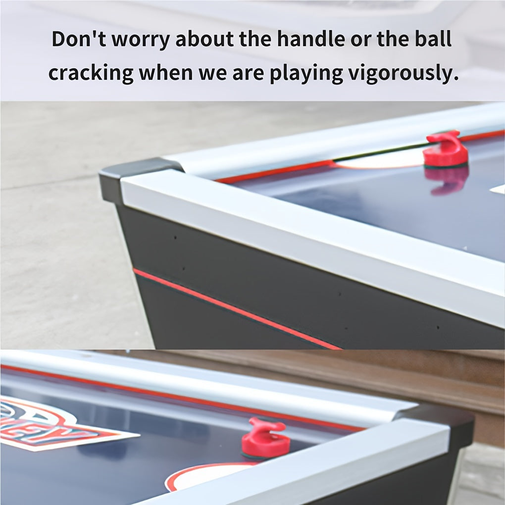 Table Hockey Ice Hockey Game Set Table Game Hockey Accessories