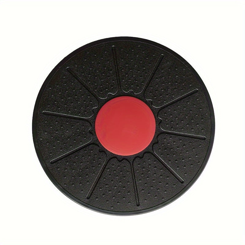 Fitness Balance Pedal Sensory Training Board for Pilates Yoga