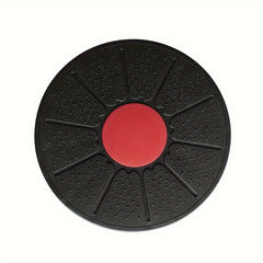 Fitness Balance Pedal Sensory Training Board for Pilates Yoga