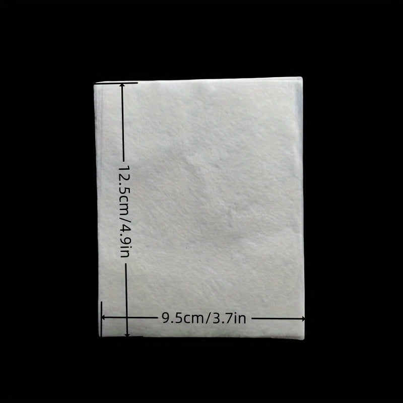 Ghost Paper Flying Magic Prop - Pack of 30 - Talent Show Party Supplies