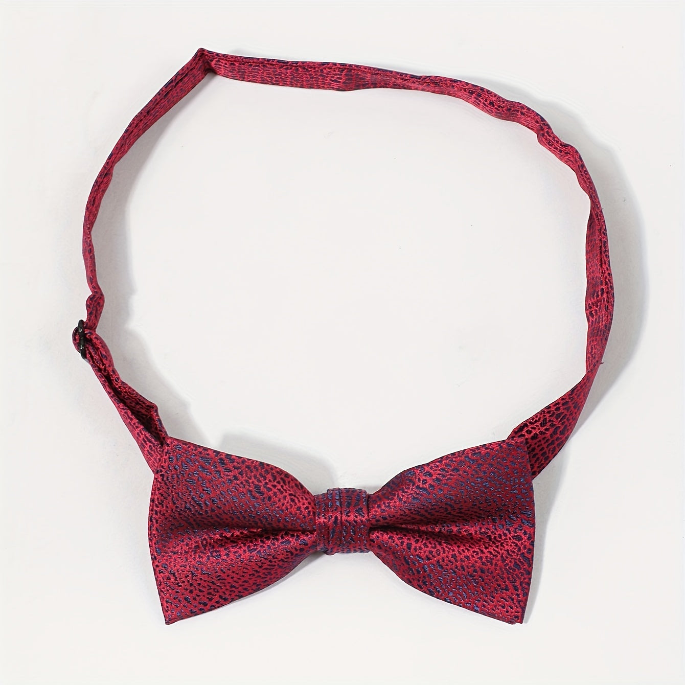 Kids Fishing Net Collar Knot for Boys