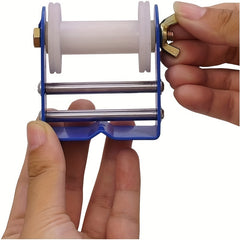 Bow Strings Serving Thread Archery Bowstring Maintenance