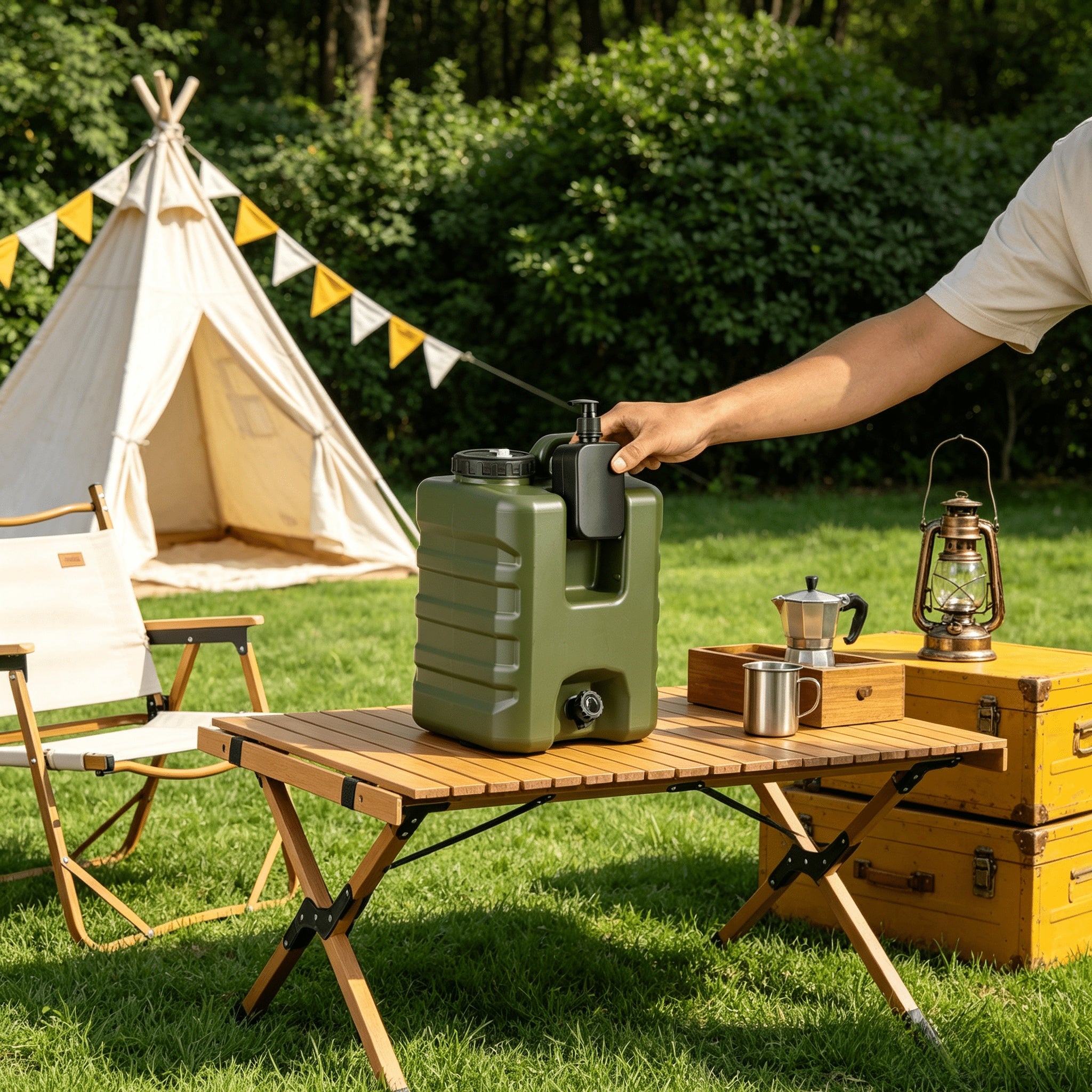 img_4061731