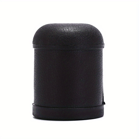 Plastic Dice Cup Dice Shaking Cup for KTV Pub Party Game Toy