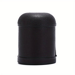 Plastic Dice Cup Dice Shaking Cup for KTV Pub Party Game Toy