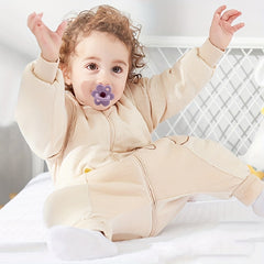 2 Pack Silicone Pacifiers Unique Flower Shape One Piece With Teether Handle