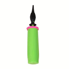 Thickened Large Balloon Pump for Parties, Weddings, Birthdays