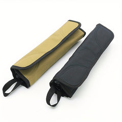 Folding Portable Stool for Outdoor Camping Hiking Fishing