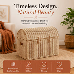 img_10922373