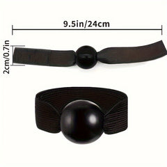 Volleyball Passing Hand Posture Corrector for Training