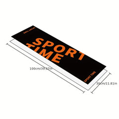 Instant Cooling Towel for Sports Gym Stay Refreshed