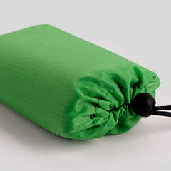 Waterproof Picnic Mat for Outdoor Camping, Beach, and Travel