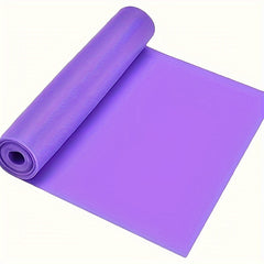 59in Resistance Bands for Yoga Pilates Rehab Fitness Strength Training