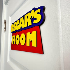 img_7549012