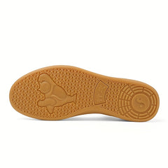Breathable Taekwondo Shoes Lightweight Martial Arts Training Sneaker