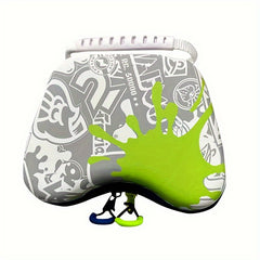 Protective Travel Case for Gamepad Remote Controller