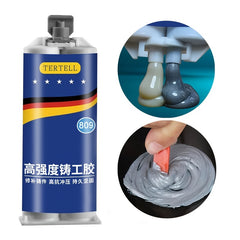 Metal Repair Adhesive High Strength Bonding Sealant