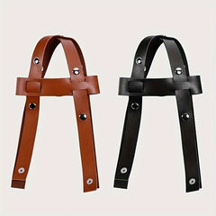 Mountain Bike Outdoor Riding Cup Holder
