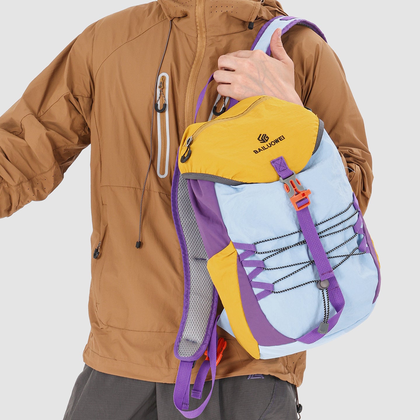 img_4012444