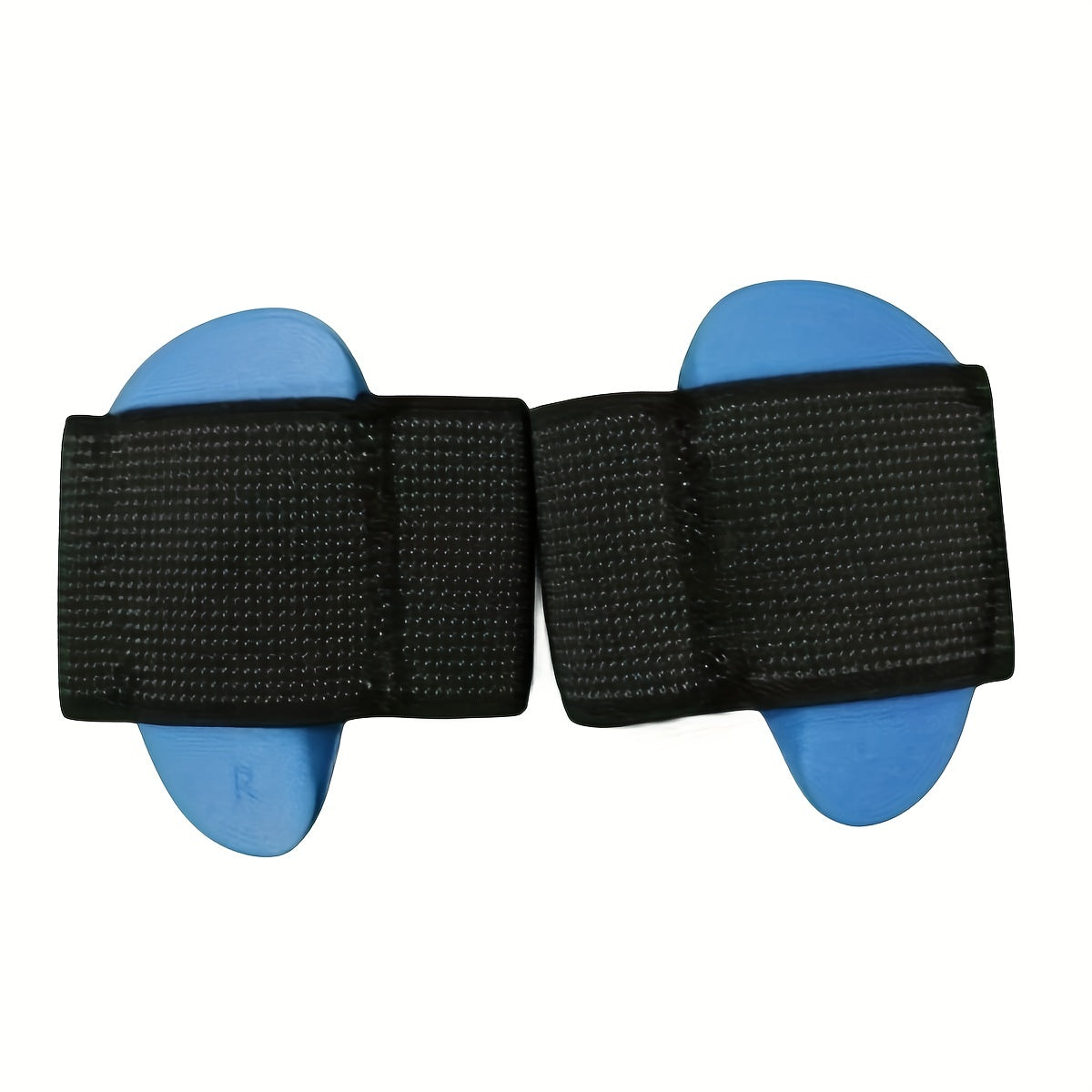 Sports Foot Pads Men's Women's Arch Support Half Pads Orthotic Foot Pads