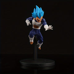 Cartoon Serie Model Generation Toy for Home Decor