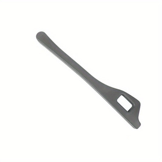 Universal PU Leak Proof Car Seat Gap Filler