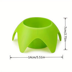 Outdoor Beach Camping Beer Cup Holder Place Holder