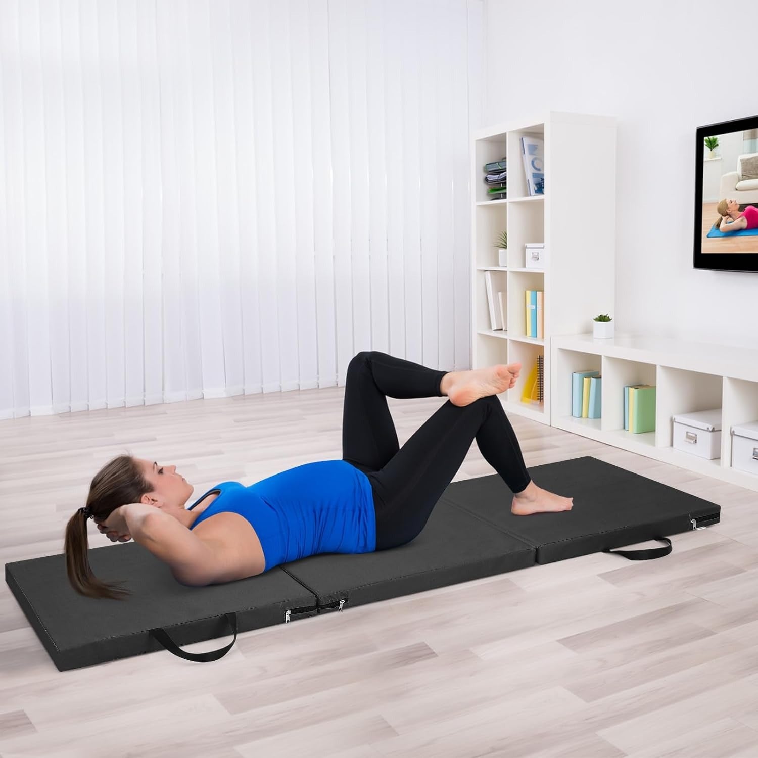 img_4052159