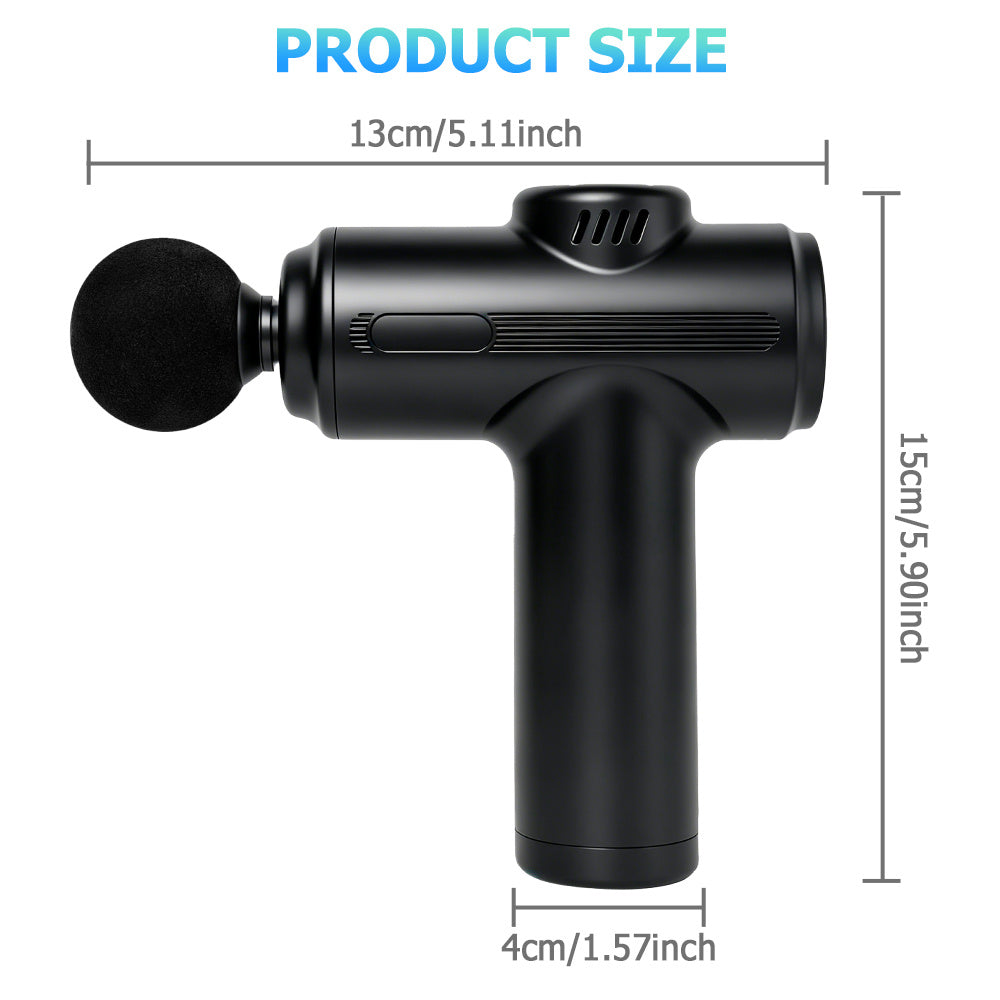 img_4393934
