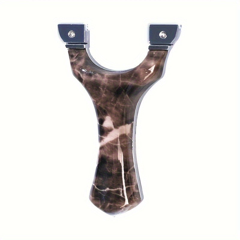 Outdoor Slingshot Toy for Fun Play