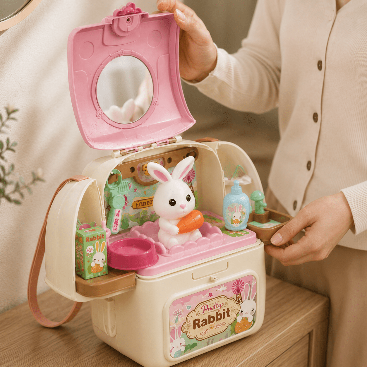 img_6475676