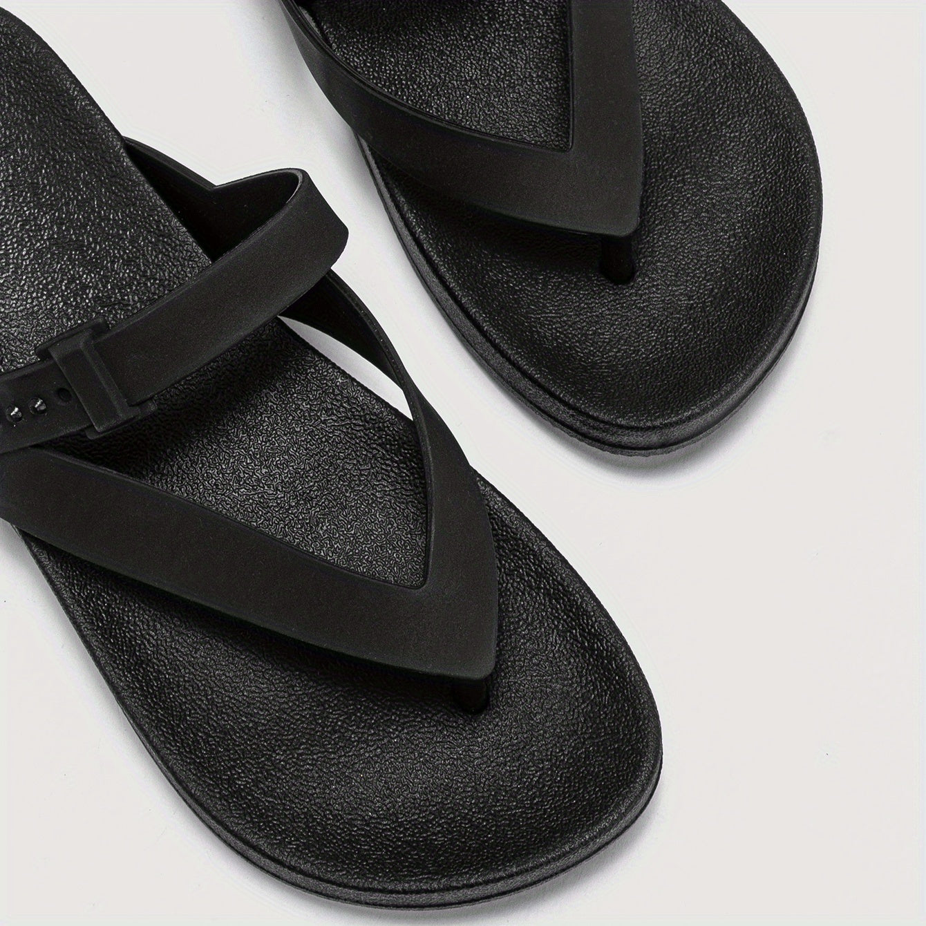 Women's Quick Drying Beach Slides Flip Flops