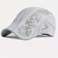 Men's Lightweight Quick drying Sun Hat