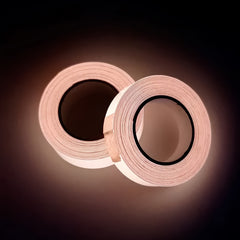 Creative Luminous Tape 3m Self-adhesive Sticker Party Decor